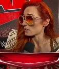 Filename=WWE_Raw_Talk_2021_11_01_1080p_WEB_h264-HEEL_mp40734.jpg
Filesize=561KiB
Dimensions=1920x1080
Date added=Nov 01, 2021 WWE_Raw_Talk_2021_11_01_1080p_WEB_h264-HEEL_mp40734.jpg