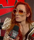 Filename=WWE_Raw_Talk_2021_11_01_1080p_WEB_h264-HEEL_mp40735.jpg
Filesize=575KiB
Dimensions=1920x1080
Date added=Nov 01, 2021 WWE_Raw_Talk_2021_11_01_1080p_WEB_h264-HEEL_mp40735.jpg