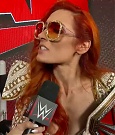Filename=WWE_Raw_Talk_2021_11_01_1080p_WEB_h264-HEEL_mp40736.jpg
Filesize=570KiB
Dimensions=1920x1080
Date added=Nov 01, 2021 WWE_Raw_Talk_2021_11_01_1080p_WEB_h264-HEEL_mp40736.jpg