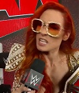 Filename=WWE_Raw_Talk_2021_11_01_1080p_WEB_h264-HEEL_mp40737.jpg
Filesize=557KiB
Dimensions=1920x1080
Date added=Nov 01, 2021 WWE_Raw_Talk_2021_11_01_1080p_WEB_h264-HEEL_mp40737.jpg