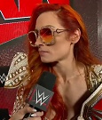 Filename=WWE_Raw_Talk_2021_11_01_1080p_WEB_h264-HEEL_mp40738.jpg
Filesize=582KiB
Dimensions=1920x1080
Date added=Nov 01, 2021 WWE_Raw_Talk_2021_11_01_1080p_WEB_h264-HEEL_mp40738.jpg