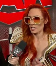 Filename=WWE_Raw_Talk_2021_11_01_1080p_WEB_h264-HEEL_mp40739.jpg
Filesize=487KiB
Dimensions=1920x1080
Date added=Nov 01, 2021 WWE_Raw_Talk_2021_11_01_1080p_WEB_h264-HEEL_mp40739.jpg
