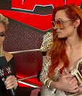 Filename=WWE_Raw_Talk_2021_11_01_1080p_WEB_h264-HEEL_mp40740.jpg
Filesize=527KiB
Dimensions=1920x1080
Date added=Nov 01, 2021 WWE_Raw_Talk_2021_11_01_1080p_WEB_h264-HEEL_mp40740.jpg