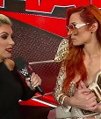 Filename=WWE_Raw_Talk_2021_11_01_1080p_WEB_h264-HEEL_mp40741.jpg
Filesize=565KiB
Dimensions=1920x1080
Date added=Nov 01, 2021 WWE_Raw_Talk_2021_11_01_1080p_WEB_h264-HEEL_mp40741.jpg