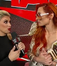 Filename=WWE_Raw_Talk_2021_11_01_1080p_WEB_h264-HEEL_mp40742.jpg
Filesize=563KiB
Dimensions=1920x1080
Date added=Nov 01, 2021 WWE_Raw_Talk_2021_11_01_1080p_WEB_h264-HEEL_mp40742.jpg