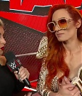 WWE_Raw_Talk_2021_11_01_1080p_WEB_h264-HEEL_mp40743.jpg