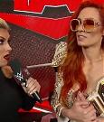 WWE_Raw_Talk_2021_11_01_1080p_WEB_h264-HEEL_mp40744.jpg