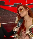 WWE_Raw_Talk_2021_11_01_1080p_WEB_h264-HEEL_mp40746.jpg