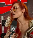 WWE_Raw_Talk_2021_11_01_1080p_WEB_h264-HEEL_mp40748.jpg