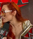 WWE_Raw_Talk_2021_11_01_1080p_WEB_h264-HEEL_mp40749.jpg