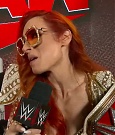 WWE_Raw_Talk_2021_11_01_1080p_WEB_h264-HEEL_mp40750.jpg