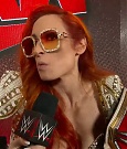 WWE_Raw_Talk_2021_11_01_1080p_WEB_h264-HEEL_mp40751.jpg