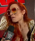 WWE_Raw_Talk_2021_11_01_1080p_WEB_h264-HEEL_mp40752.jpg
