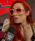 WWE_Raw_Talk_2021_11_01_1080p_WEB_h264-HEEL_mp40753.jpg