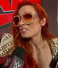 WWE_Raw_Talk_2021_11_01_1080p_WEB_h264-HEEL_mp40754.jpg