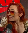 WWE_Raw_Talk_2021_11_01_1080p_WEB_h264-HEEL_mp40755.jpg