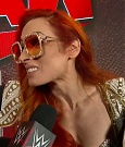 Filename=WWE_Raw_Talk_2021_11_01_1080p_WEB_h264-HEEL_mp40756.jpg
Filesize=508KiB
Dimensions=1920x1080
Date added=Nov 01, 2021 WWE_Raw_Talk_2021_11_01_1080p_WEB_h264-HEEL_mp40756.jpg