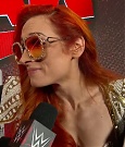 WWE_Raw_Talk_2021_11_01_1080p_WEB_h264-HEEL_mp40757.jpg