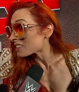Filename=WWE_Raw_Talk_2021_11_01_1080p_WEB_h264-HEEL_mp40758.jpg
Filesize=514KiB
Dimensions=1920x1080
Date added=Nov 01, 2021 WWE_Raw_Talk_2021_11_01_1080p_WEB_h264-HEEL_mp40758.jpg