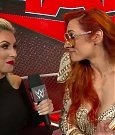 Filename=WWE_Raw_Talk_2021_11_01_1080p_WEB_h264-HEEL_mp40760.jpg
Filesize=525KiB
Dimensions=1920x1080
Date added=Nov 01, 2021 WWE_Raw_Talk_2021_11_01_1080p_WEB_h264-HEEL_mp40760.jpg