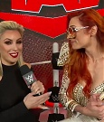 Filename=WWE_Raw_Talk_2021_11_01_1080p_WEB_h264-HEEL_mp40761.jpg
Filesize=545KiB
Dimensions=1920x1080
Date added=Nov 01, 2021 WWE_Raw_Talk_2021_11_01_1080p_WEB_h264-HEEL_mp40761.jpg