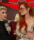 Filename=WWE_Raw_Talk_2021_11_01_1080p_WEB_h264-HEEL_mp40762.jpg
Filesize=544KiB
Dimensions=1920x1080
Date added=Nov 01, 2021 WWE_Raw_Talk_2021_11_01_1080p_WEB_h264-HEEL_mp40762.jpg