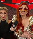 Filename=WWE_Raw_Talk_2021_11_01_1080p_WEB_h264-HEEL_mp40763.jpg
Filesize=566KiB
Dimensions=1920x1080
Date added=Nov 01, 2021 WWE_Raw_Talk_2021_11_01_1080p_WEB_h264-HEEL_mp40763.jpg