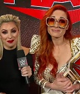 Filename=WWE_Raw_Talk_2021_11_01_1080p_WEB_h264-HEEL_mp40764.jpg
Filesize=594KiB
Dimensions=1920x1080
Date added=Nov 01, 2021 WWE_Raw_Talk_2021_11_01_1080p_WEB_h264-HEEL_mp40764.jpg