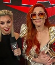 Filename=WWE_Raw_Talk_2021_11_01_1080p_WEB_h264-HEEL_mp40765.jpg
Filesize=599KiB
Dimensions=1920x1080
Date added=Nov 01, 2021 WWE_Raw_Talk_2021_11_01_1080p_WEB_h264-HEEL_mp40765.jpg