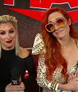 Filename=WWE_Raw_Talk_2021_11_01_1080p_WEB_h264-HEEL_mp40766.jpg
Filesize=557KiB
Dimensions=1920x1080
Date added=Nov 01, 2021 WWE_Raw_Talk_2021_11_01_1080p_WEB_h264-HEEL_mp40766.jpg