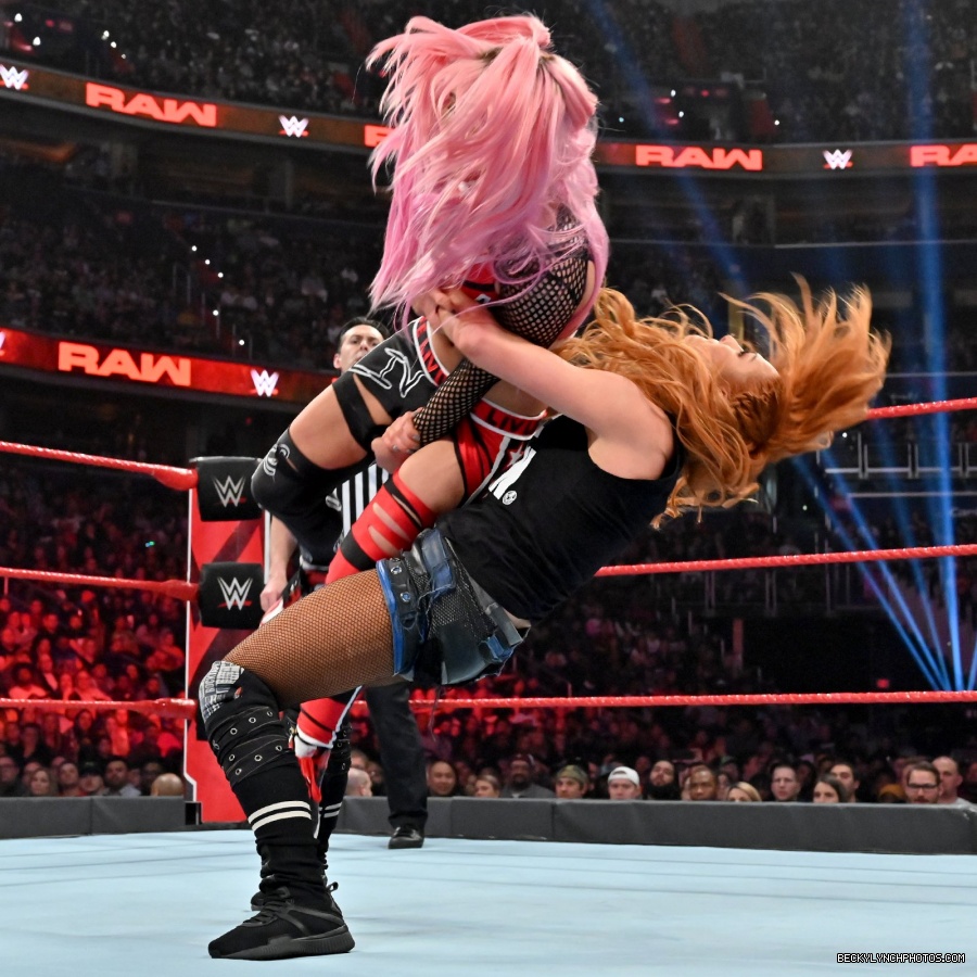 124_RAW_04012019dg_2235--6e542752f5d3b53c8b0c81a012a97c45.jpg