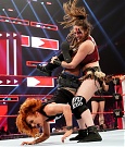 Filename=123_RAW_04012019rf_1901--e351c22e90b9c9d5bab36d1456b4d9fa.jpg
Filesize=443KiB
Dimensions=1600x1600
Date added=Aug 28, 2021 123_RAW_04012019rf_1901--e351c22e90b9c9d5bab36d1456b4d9fa.jpg