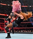 124_RAW_04012019dg_2235--6e542752f5d3b53c8b0c81a012a97c45.jpg