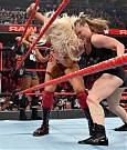 128_RAW_04012019dg_2275--383e8f3173dea8b8c6bdeddd902dc893.jpg