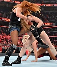 129_RAW_04012019dg_2288--9f02e590fb8acd14f6a3ced2526898d7.jpg