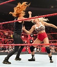 103_RAW_05062019hm_1892--9589d4845b3d26427420705c5f57aefb.jpg