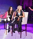 159_RAW_05202019gd_3866--e75d0d4965b97364acf74688593cd544.jpg