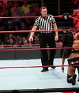 177_RAW_05202019jg_1416--e0fc1d0a180e5931d340f5fabb97b1d4.jpg