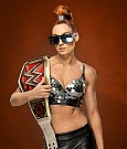 20211207_HallofChamps_Becky--ce4552c56e7a6998c905061b241c19ab.jpg