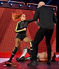 Filename=036_RAW_07082019dg_00499--27b73938fe75090326b5567d6a6afc4f.jpg
Filesize=678KiB
Dimensions=1600x1600
Date added=Aug 29, 2021 036_RAW_07082019dg_00499--27b73938fe75090326b5567d6a6afc4f.jpg