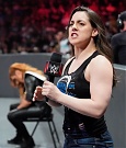 157_RAW_07152019cm_3454--9d1775e0afed7b9b5a229749cf69f6a1.jpg
