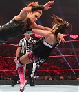 150_RAW_10072019jg_2218--508ea01632562b9c404484acedaea8de.jpg