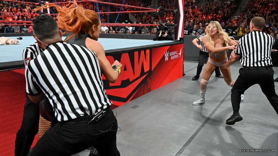 020_RAW_10142019dg_0777--4f987ecf1b5d96eb545005dedd755a74.jpg