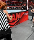 020_RAW_10142019dg_0777--4f987ecf1b5d96eb545005dedd755a74.jpg