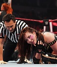 Filename=044_RAW_10282019ca_1253--06f044822c67b825c6def9c0a32c3967.jpg
Filesize=267KiB
Dimensions=1920x1080
Date added=Aug 29, 2021 044_RAW_10282019ca_1253--06f044822c67b825c6def9c0a32c3967.jpg