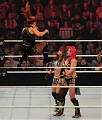 Filename=037_RAW_11082019ct_7691--b1f776ddde7e163a5d4a59780f0ce3d9.jpg
Filesize=361KiB
Dimensions=1600x1600
Date added=Aug 29, 2021 037_RAW_11082019ct_7691--b1f776ddde7e163a5d4a59780f0ce3d9.jpg
