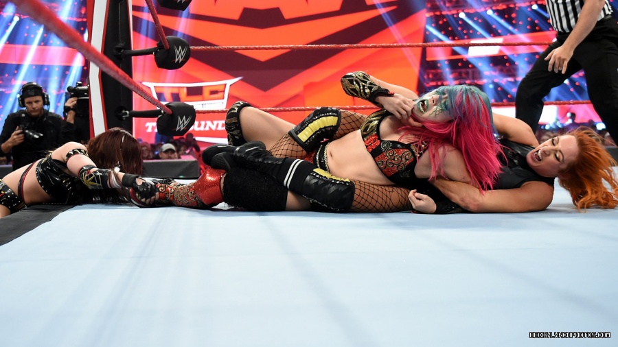 146_RAW_12092019mm_1901--f340c4dbf9c5ea74a7663ba7fe312c19.jpg