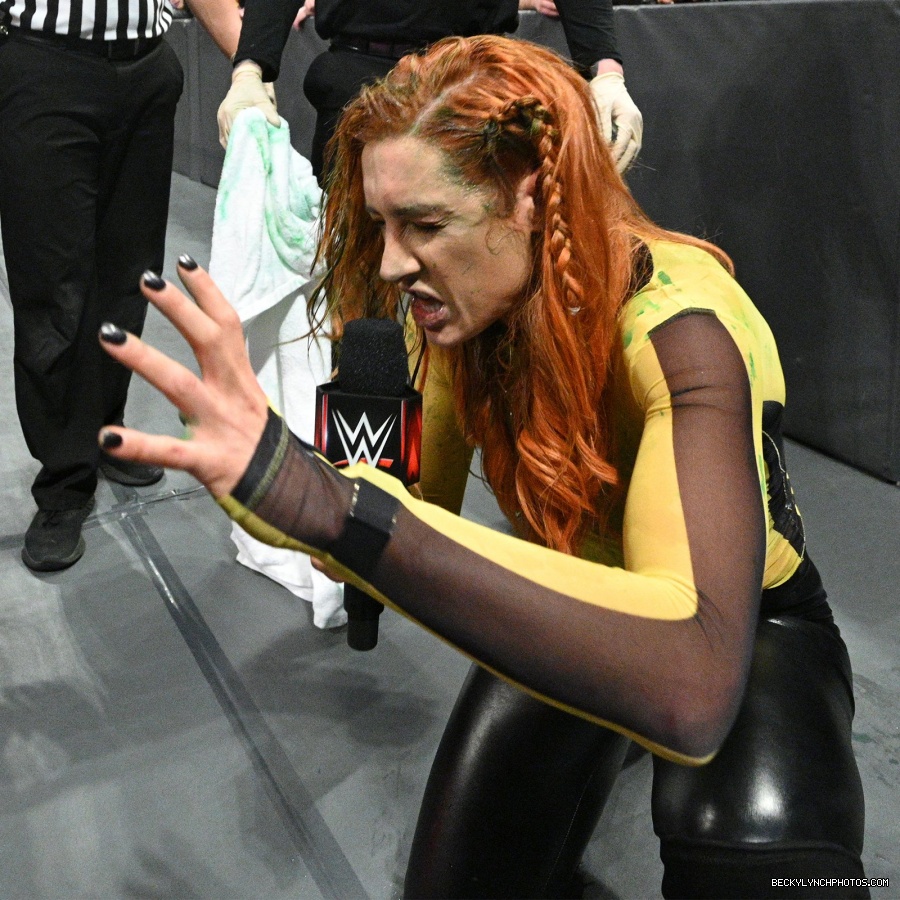 139_RAW_01132020dg_2818--1ee8de2f375748c76990ab3ddd8d5066.jpg
