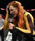 142_RAW_01132020dg_3032--f9795966f00f4ec37b47e72bbf298a4e.jpg