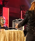 Filename=007_RAW_05112020EJ_00184--0cd1a9882e07112b8235c9cf8fc4fc8e.jpg
Filesize=623KiB
Dimensions=1920x1080
Date added=Aug 30, 2021 007_RAW_05112020EJ_00184--0cd1a9882e07112b8235c9cf8fc4fc8e.jpg